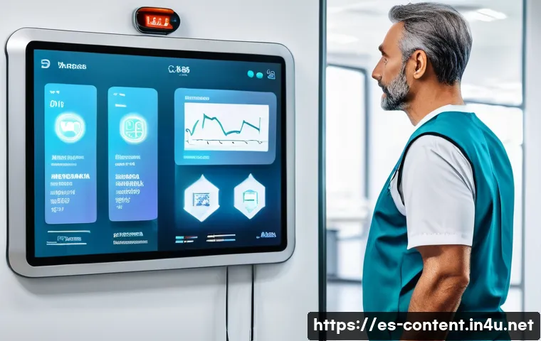 AI와 IoT 융합 사례 관련 이미지 1